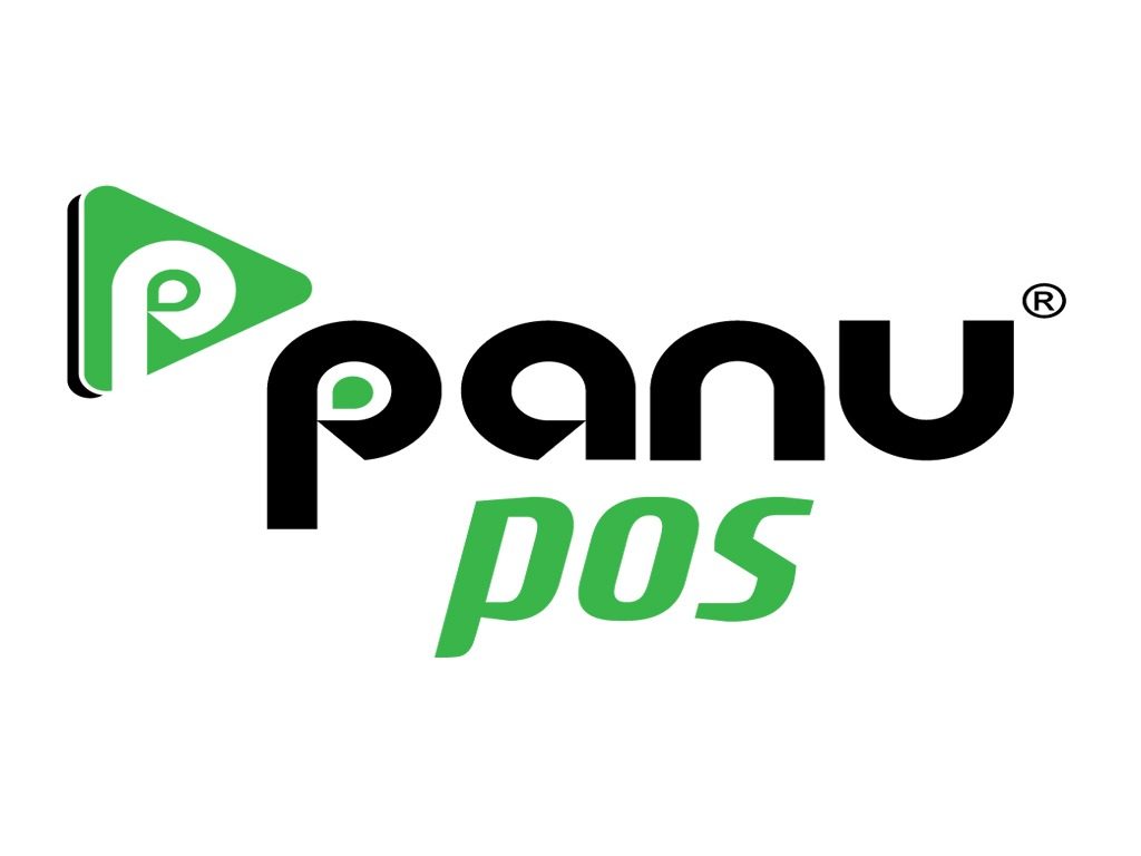PanuPOS