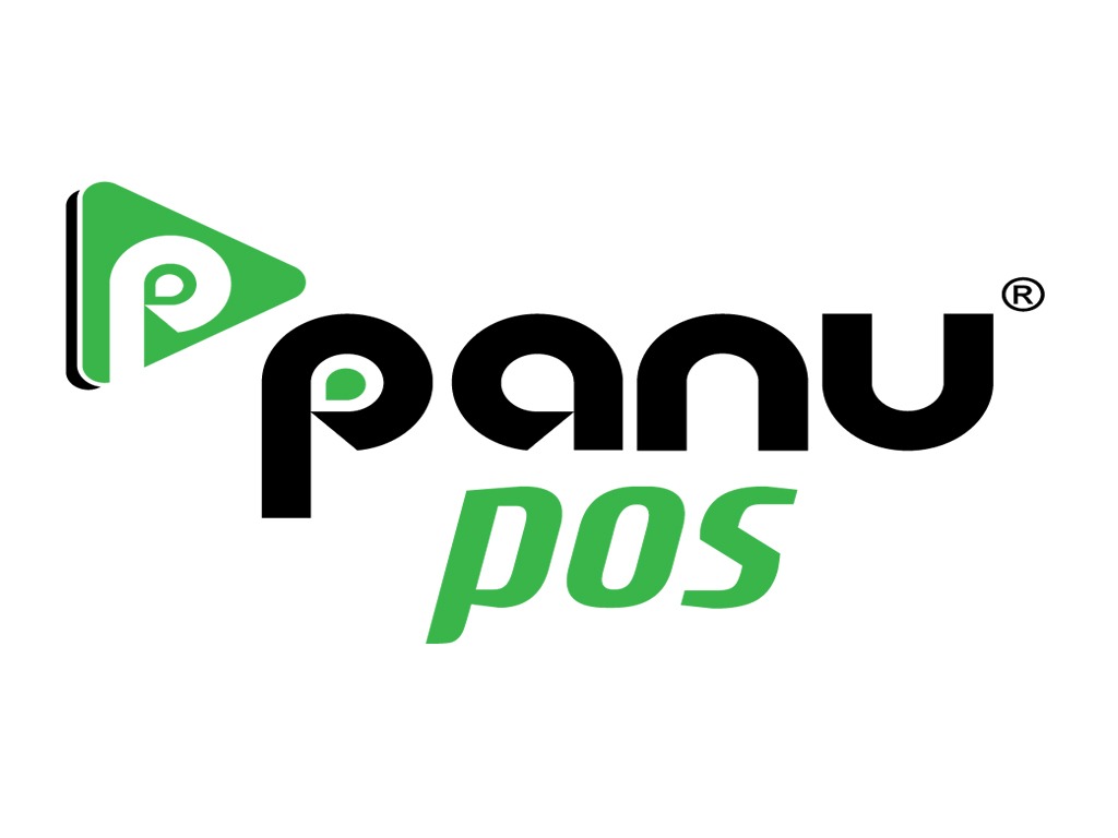 PANUPOS