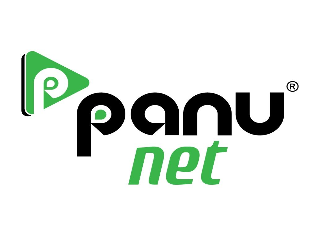 PanuNet