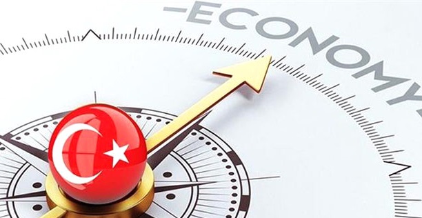 Ekonomi Tüm Detaylarıyla Kapadokya’da Masaya Yatırıldı