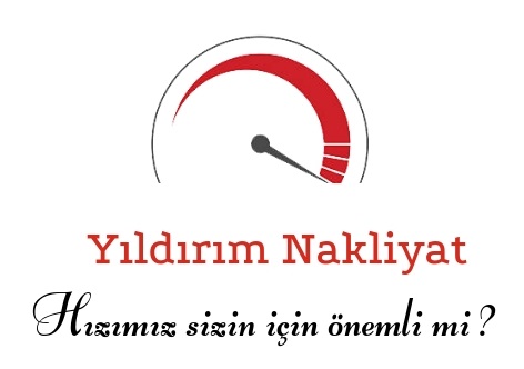 Galeri