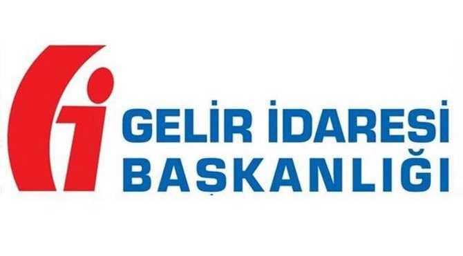 DİA E-Defter Gönderive ve E-Defter 2. Kopyanın GİB e Yüklenmesi