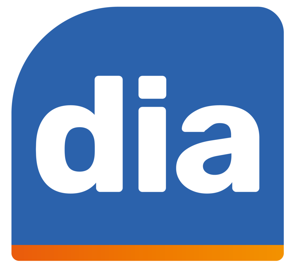 DİA ÇÖZÜM ORTAKLIĞI